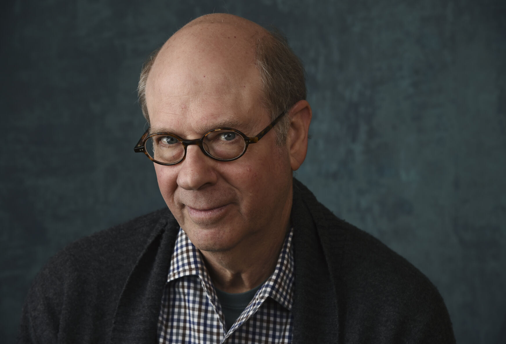 Stephen Tobolowsky